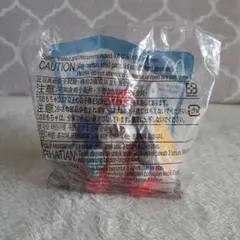 ★ヤッターワン ☆未開封 ☆ヤッターマン ハッピーセット★マクドナルド — image 1