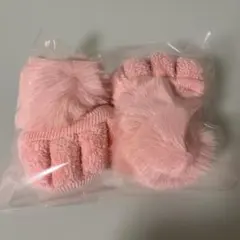 5FINGER SEPARATOR 5本指セパレーター　新品未使用 — image 1