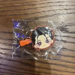 カリスマ　ヘアクリップ　伊藤ふみや — image 1