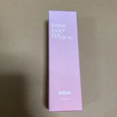 【新品未使用】iHEAL ヴィーナス フェミニンミスト — image 1