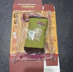Mellojoy トーストスティック　ドバイチョコ — image 1