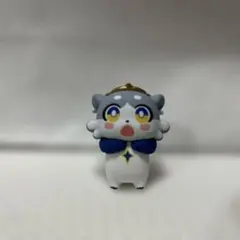 崩壊スターレイル ガオガオシリーズ 第2弾　キメラ　サンデー — image 1