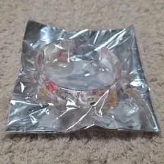 名探偵コナンカフェ2020 沖矢昴 アクリルバングル — image 1