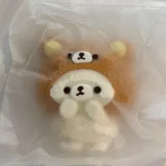 スクイーズ　新品　海外人気店 — image 1