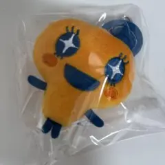 たまごっちミニミニchibiぬいぐるみマスコットめめっち — image 1