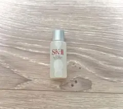 【新品】SK-II フェイシャル トリートメント エッセンス 10ml — image 1