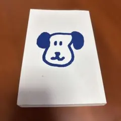 雑学　子供にウケるたのしいクイズ — image 1
