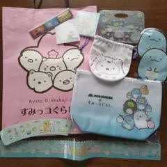 すみっコぐらしまとめ売り — image 1