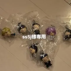 ss5j様専用 — image 1