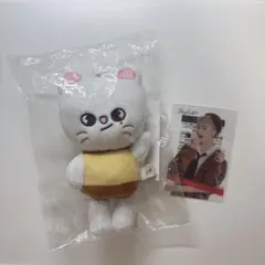 パボちゃん様専用 — image 1