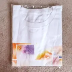 Sexy Zone PAGES ツアーグッズ Tシャツ — image 1