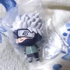 カカシ ちょこりんコレクション — image 1