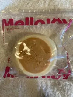 メロジョイ　Mellody　贅沢スフレLサイズ — image 1