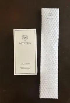 Dr. Vranjes MELOGRANO 500ml ルームフレグランス — image 1
