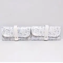 アイス様 リクエスト 2点 まとめ商品 — image 1