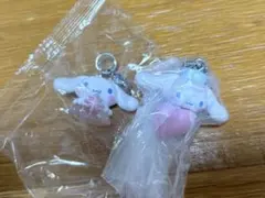 シナモロール — image 1
