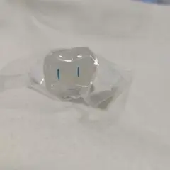 Ado　Ao　ガチャ　クリアリングA — image 1