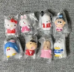 【ゆ様専用】 — image 1