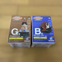 一番くじ ドラゴンボール ASSEMBLE ウパ ウミガメ — image 1