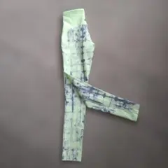 ★新品未使用★リーボックヨガレギンスＸＳ — image 1