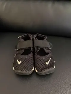 Nike エアリフト　13cm — image 1