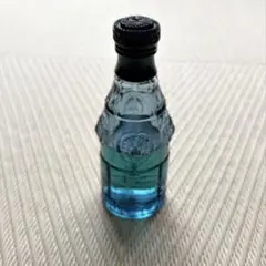 Versace Blue Jeans 香水 75ml — image 1