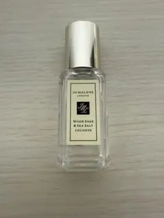 JO MALONE ウッドセージ&シーソルトコロン　9ml — image 1