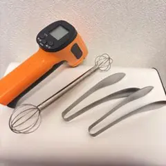 キッチンツールセット — image 1
