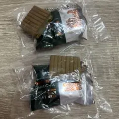 つくし様専用 — image 1