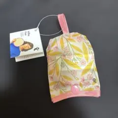 フライングタイガー　Vifte Fan 携帯うち — image 1