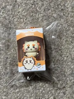 ちいかわ チョコボックス シーサー — image 1