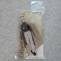 桃宮唾切 アクリルスタンド — image 1