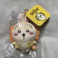シーサーのおみやげやさん なんくるないさ～!!マスコット うさぎ — image 1