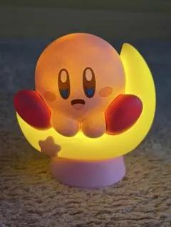 カービィキャライト — image 1