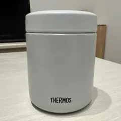 THERMOS サーモス スープジャー JBR-401 — image 1