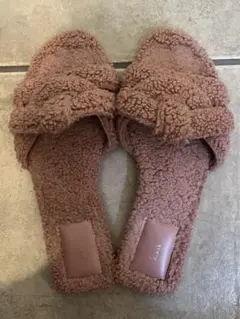購入者さま専用 — image 1