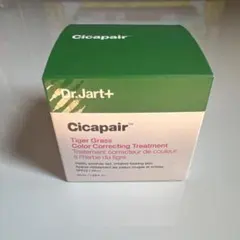 【新品未使用】Dr.Jart+ ドクタージャルト シカペアクリーム 50ml — image 1