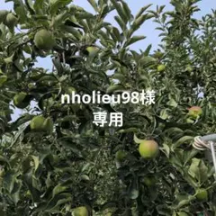 nholieu98様専用 — image 1