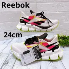 Reebok⭐️24cm フロートジグ 1 / FLOATZIG1 リーボック — image 1