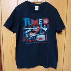 フラワーカンパニーズ Tシャツ Sサイズ — image 1