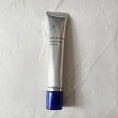 ほぼ未使用　トランシーノ メラノシグナルエッセンス 30g　美容液 — image 1
