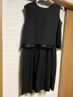 ノースリーブ セットアップ M ★新品未使用★ — image 1