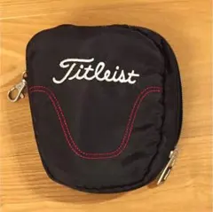 ゴルフ用品 — image 1