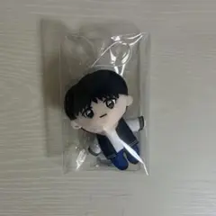 INI 後藤威尊　ぬいぐるみ — image 1