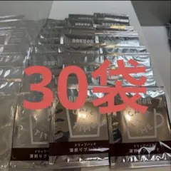 【大人気】DOUTORコーヒー ドリップパック 30袋セット 深煎りブレンド — image 1