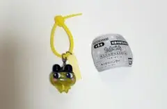たまごっち カラフルマルチチャーム アナザーカラーver. まめっち — image 1