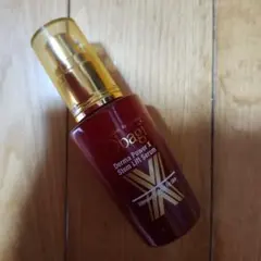 Obagi Derma Power X Stem Lift Serum — image 1
