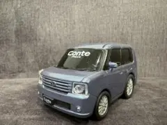 ⭐️ドライブタウン　日産　スカイライン — image 1