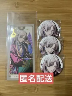 ブレマイ パソソン 御門 まとめ売り — image 1