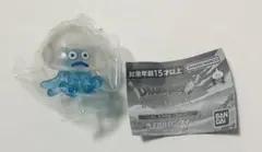 ドラゴンクエスト まちぼうけ　しびれくらげ　1個 — image 1